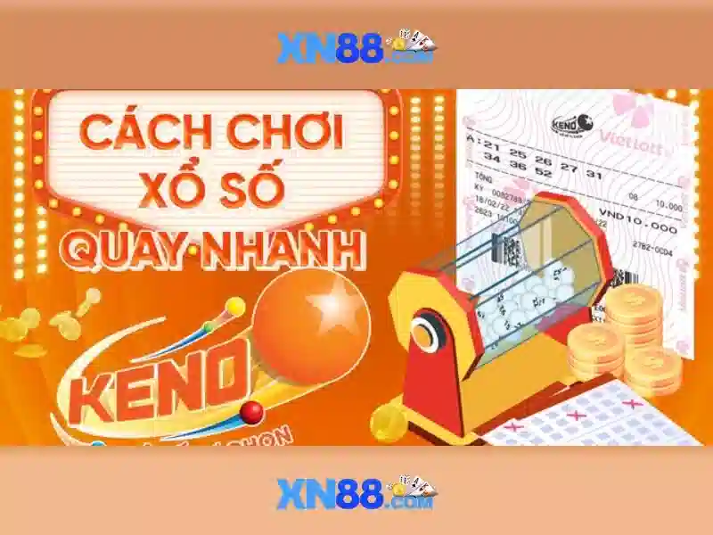 Giao diện người dùng và hỗ trợ