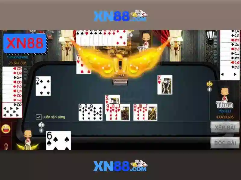 Làm thế nào để bắt đầu