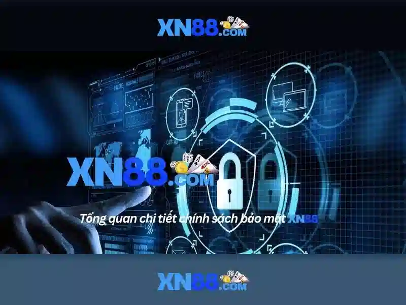 Các sản phẩm và trải nghiệm người dùng\n\n