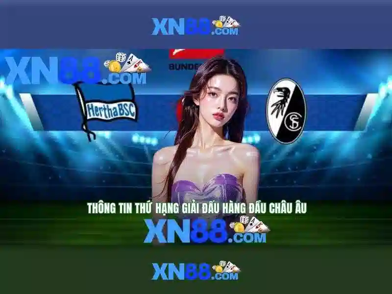 Giao diện nhà cái hoàn hảo