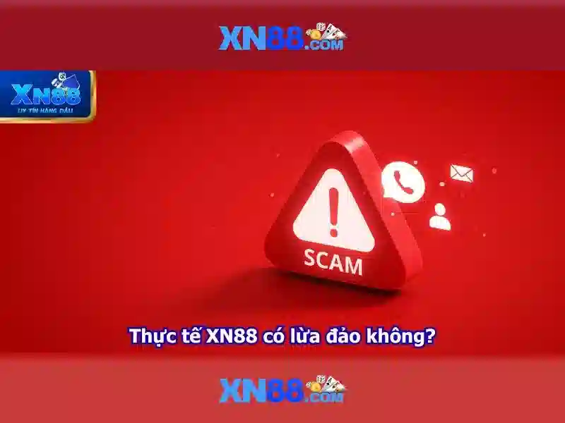 Giao diện nhà cái hoàn hảo