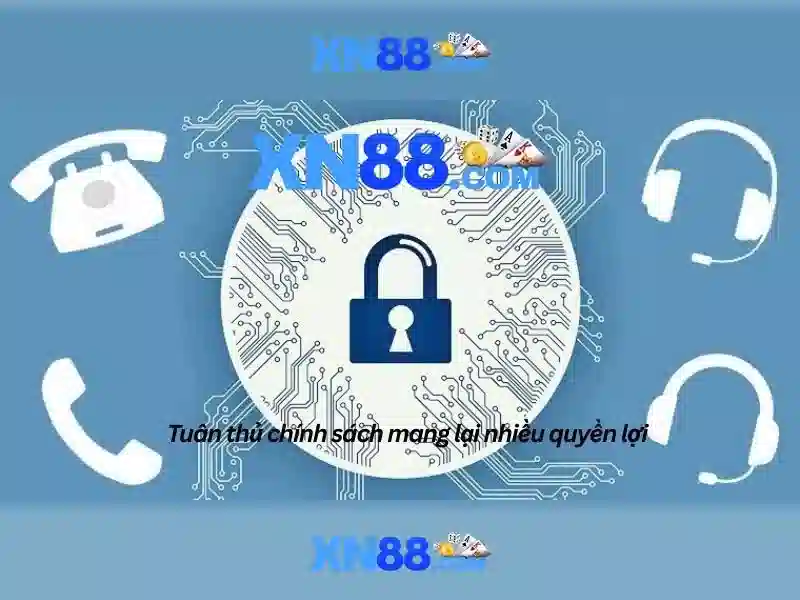 Giao diện nhà cái hoàn hảo