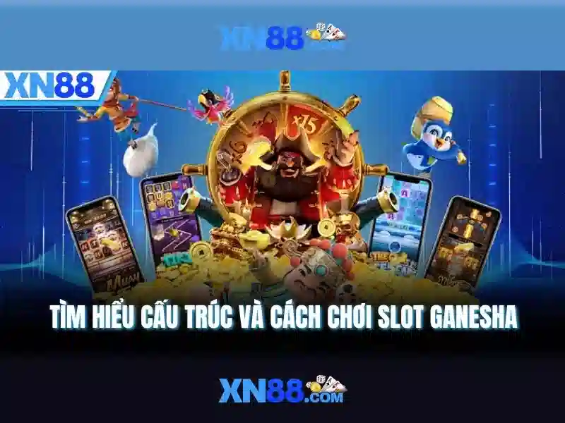 xn88: Nền tảng cược trực tuyến hàng đầu