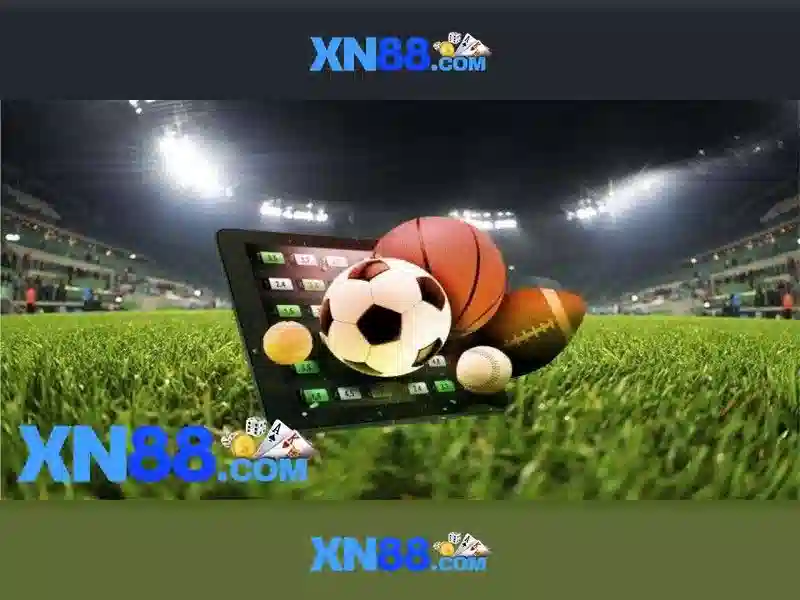 An toàn và bảo mật