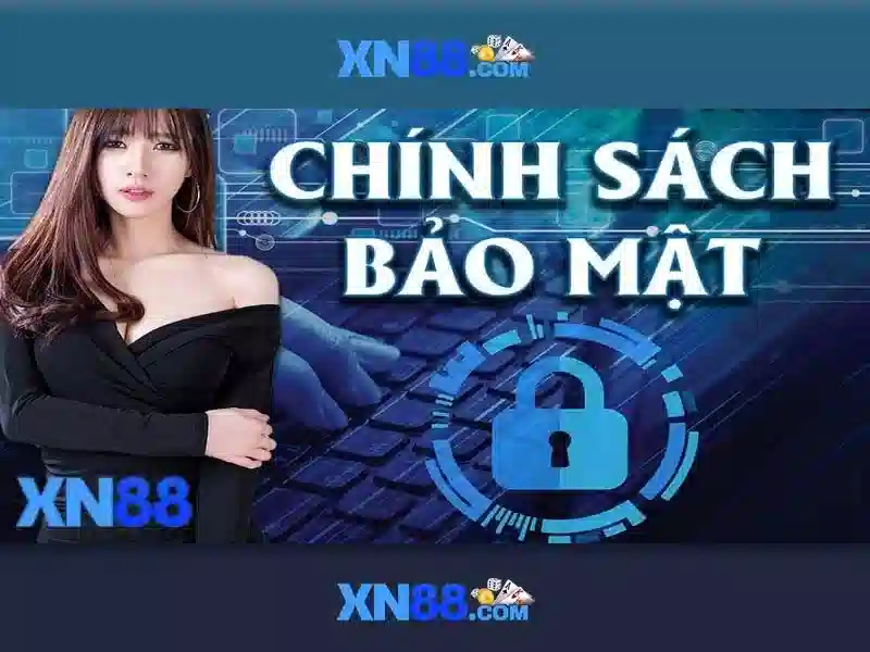 xn88: Nền tảng công nghệ và cộng đồng trực tuyến