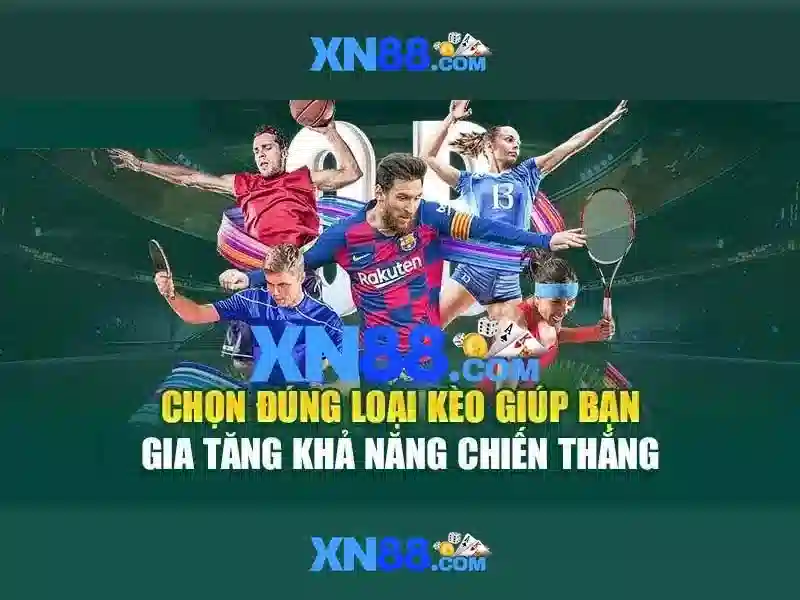 Tính năng nổi bật của xn88\n