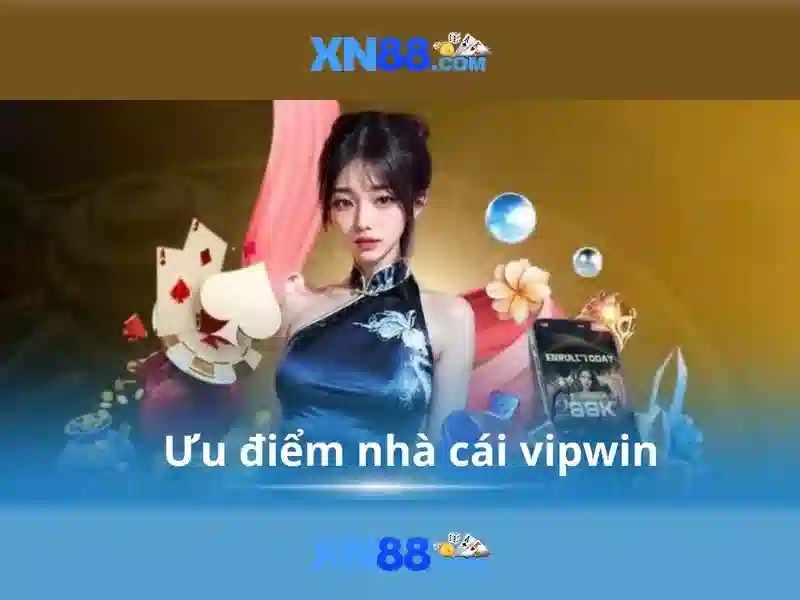 cách hoạt động và các dịch vụ\n