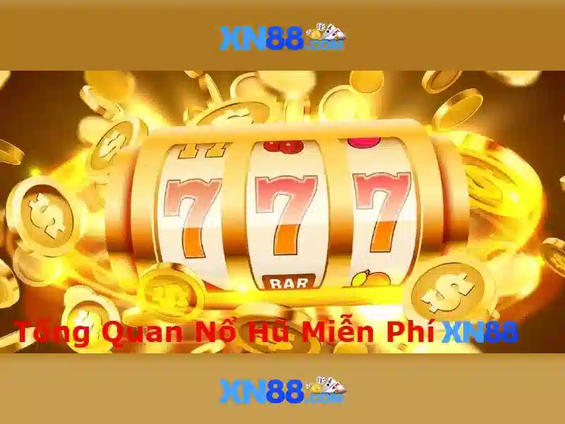 An toàn và bảo mật khi tham gia xn88