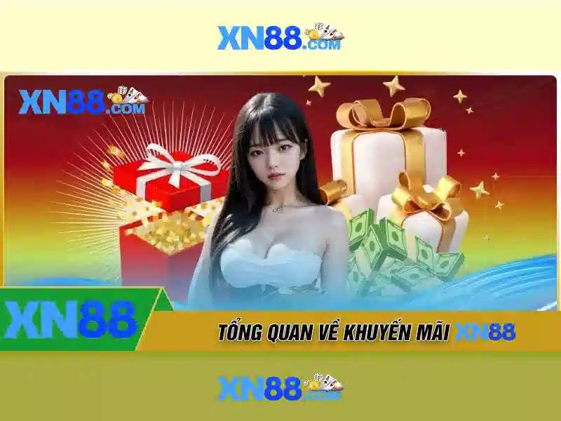 Lịch sử và nguồn gốc của xn88