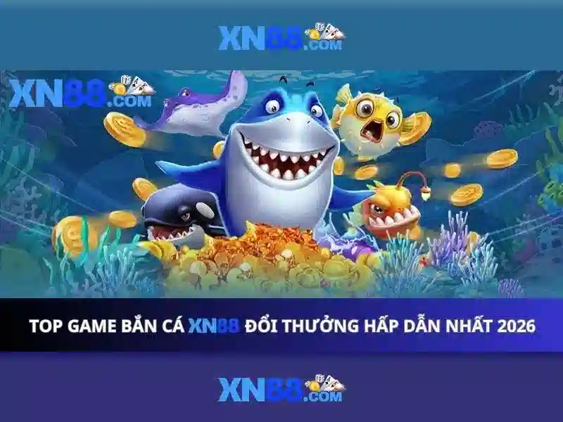 Giới thiệu về xn88