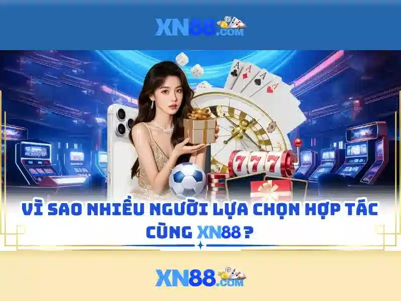 xn88 la gi va nhung diem can biet ve nen tang giai tri truc tuyen