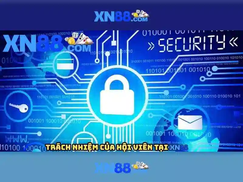 Lịch sử và nguồn gốc của xn88\n