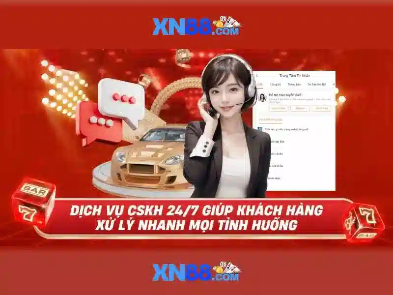 Hướng dẫn đăng ký và bảo mật