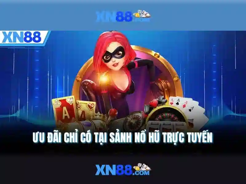 Nguồn gốc và sứ mệnh\n\n