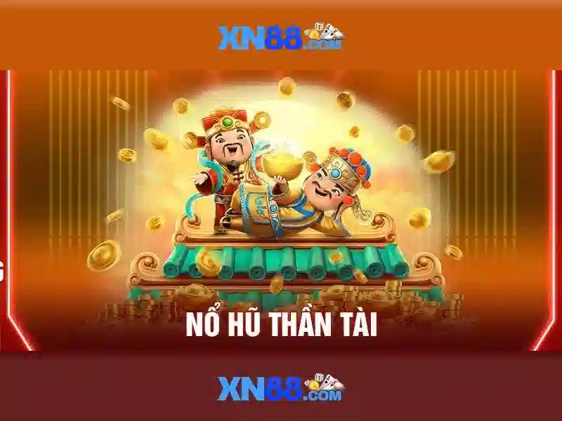 Các hình thức chơi và khuyến mãi