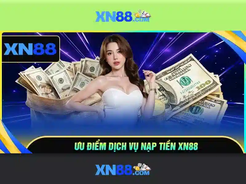 Lịch sử và nguồn cảm hứng