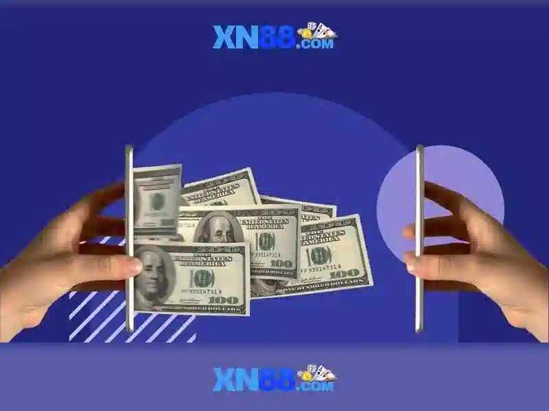 Nền tảng và công nghệ