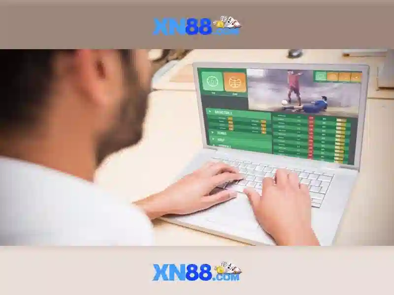 Nguồn gốc từ khóa và sứ mệnh