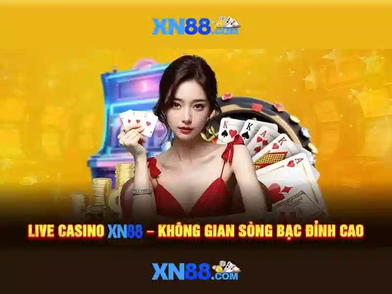 An toàn và bảo mật