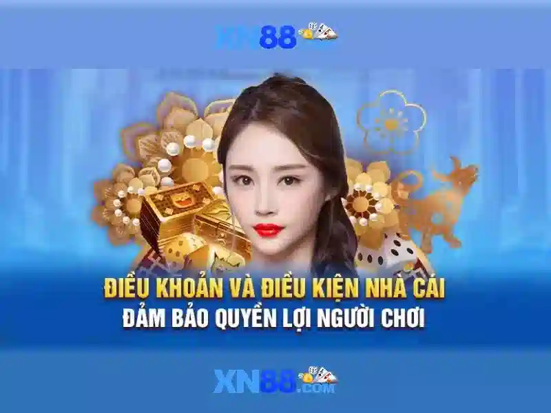 An toàn và bảo mật\n\n
