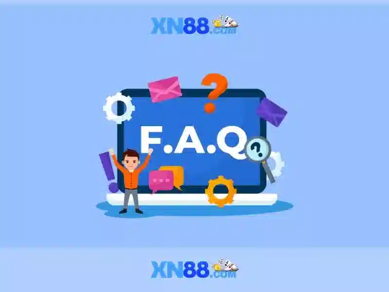 xn88: Nền tảng chơi game trực tuyến và những điểm nổi bật Giao diện nhà cái hoàn hảo