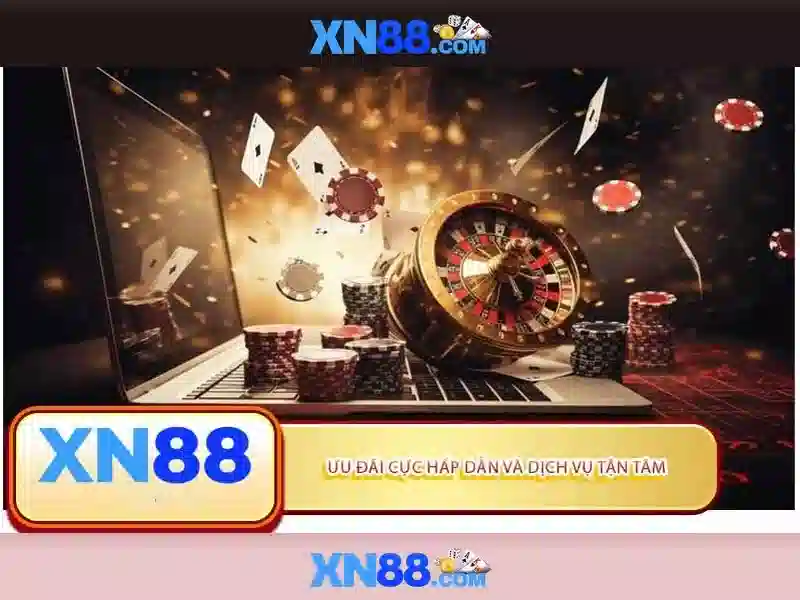 Lịch sử và nguồn gốc