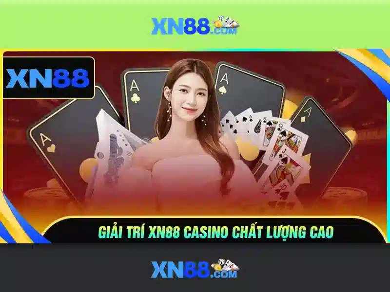 An toàn và đáng tin cậy\n
