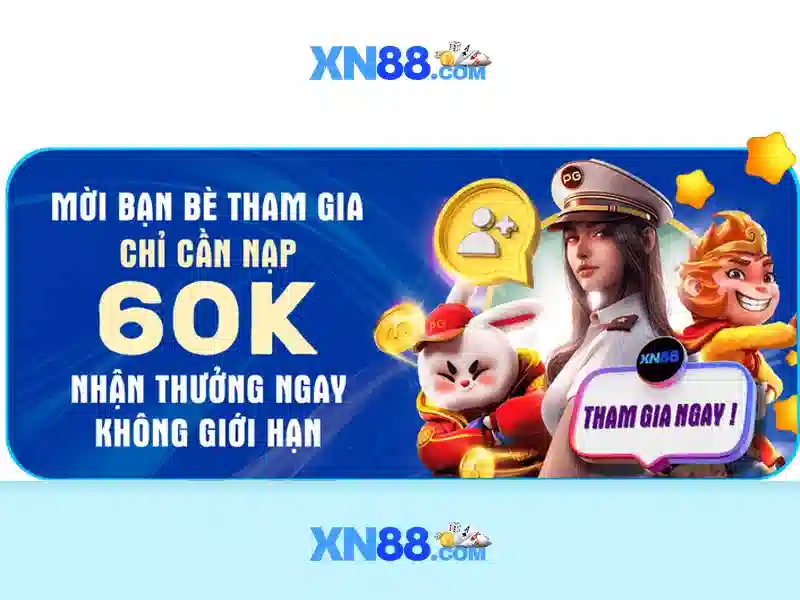 xn88: Tổng quan và Đánh giá