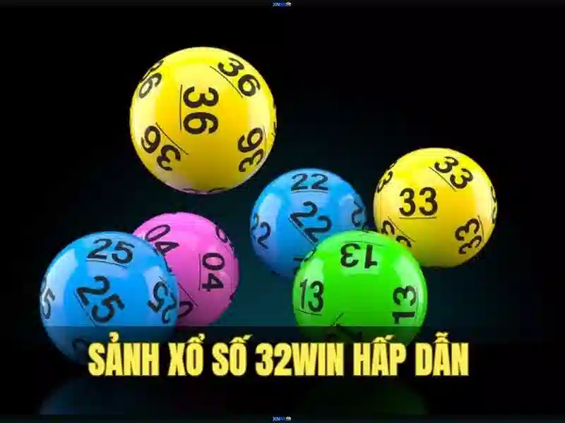 Giao diện nhà cái hoàn hảo