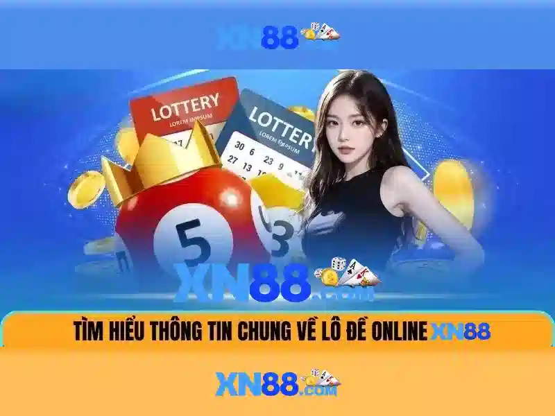 xn88 - Giới thiệu và hướng dẫn