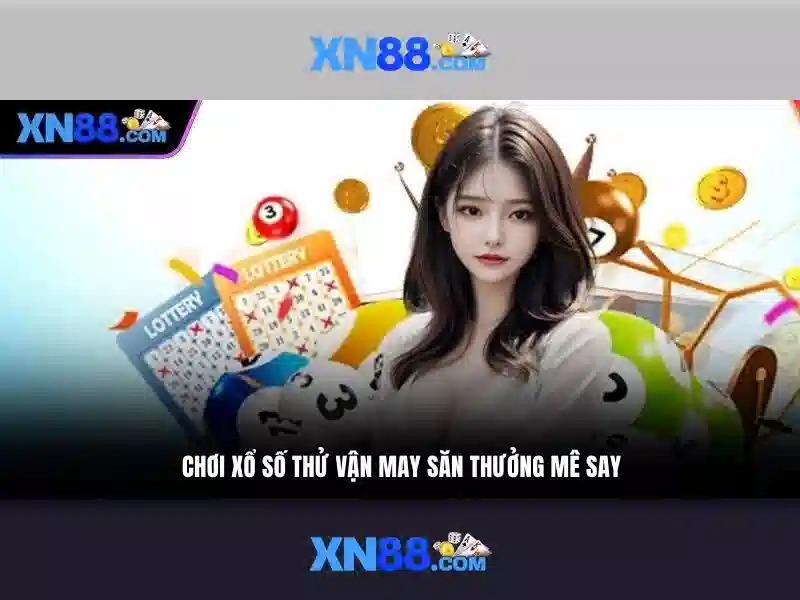 Giao diện nhà cái hoàn hảo