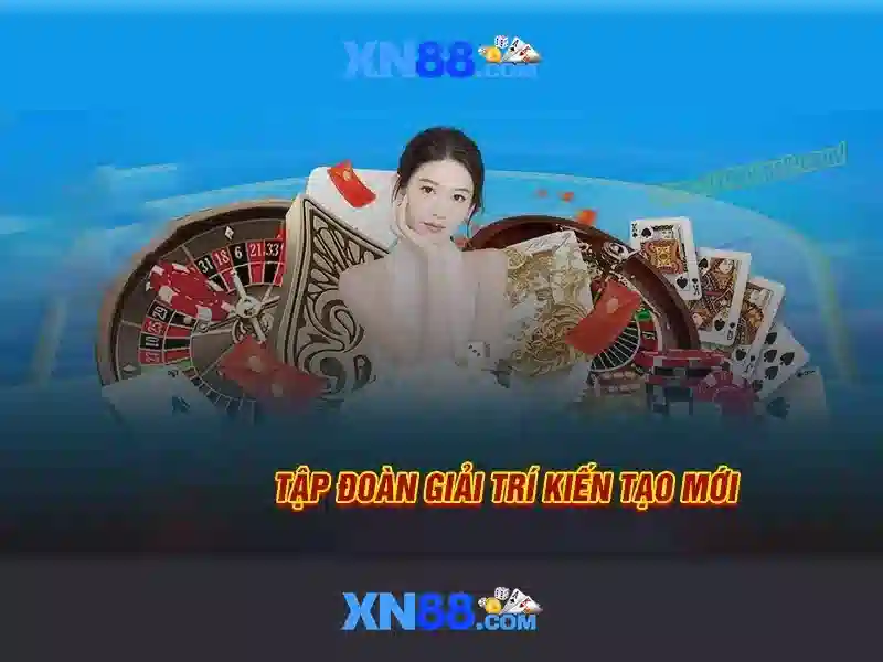 <!--IMG_PLACEHOLDER alt>Sản phẩm và dịch vụ chính: ứng dụng xn88-mobi-->