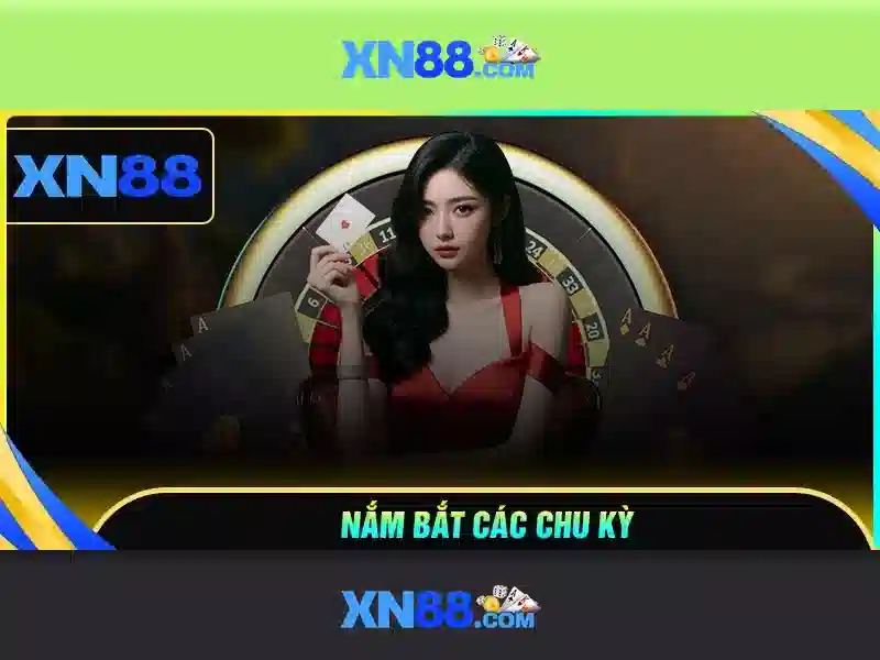 xn88 – Đánh giá nền tảng cá cược trực tuyến phổ biến Giao diện nhà cái hoàn hảo