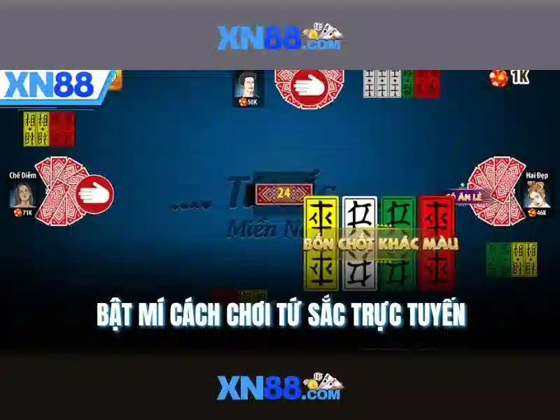 xn88 bet live – Trải nghiệm cược trực tuyến an toàn và tin cậy
