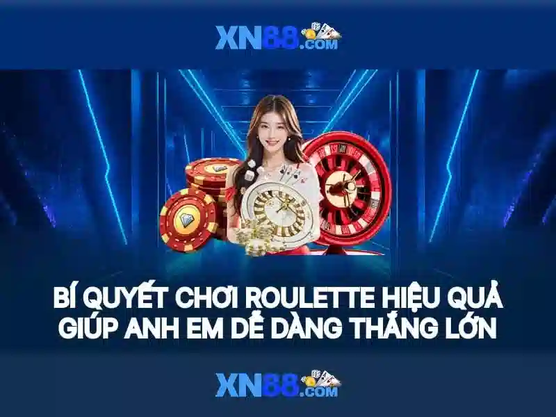Xn88: Tổng quan về một nền tảng cá cược trực tuyến