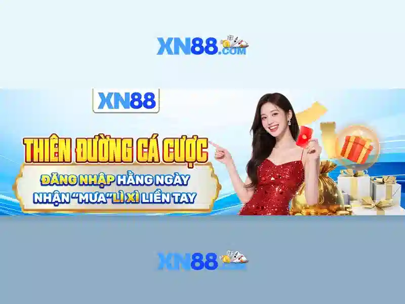trải nghiệm di động và ứng dụng