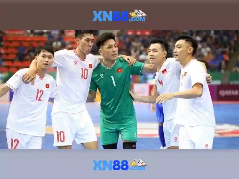 Giới thiệu về xn88