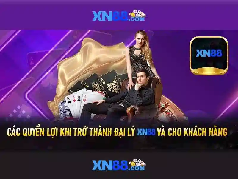 Giao diện nhà cái hoàn hảo