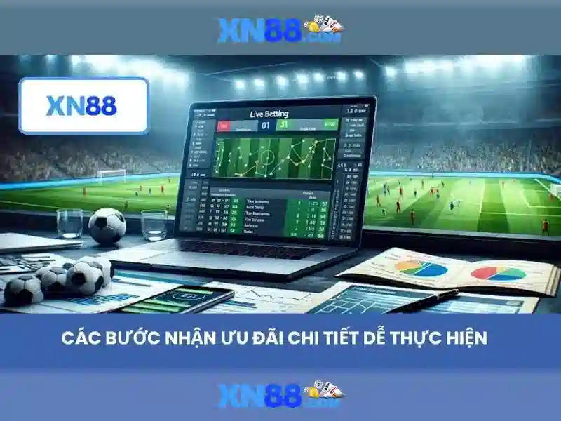 Giao diện nhà cái hoàn hảo