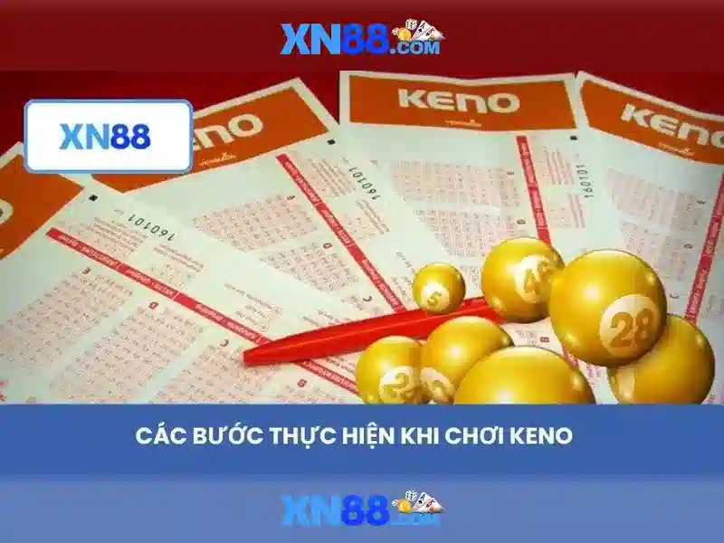 Giao diện nhà cái hoàn hảo