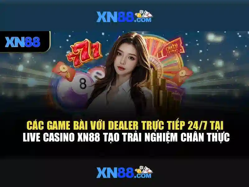 xn88: Khám phá nền tảng giải trí và cá cược trực tuyến