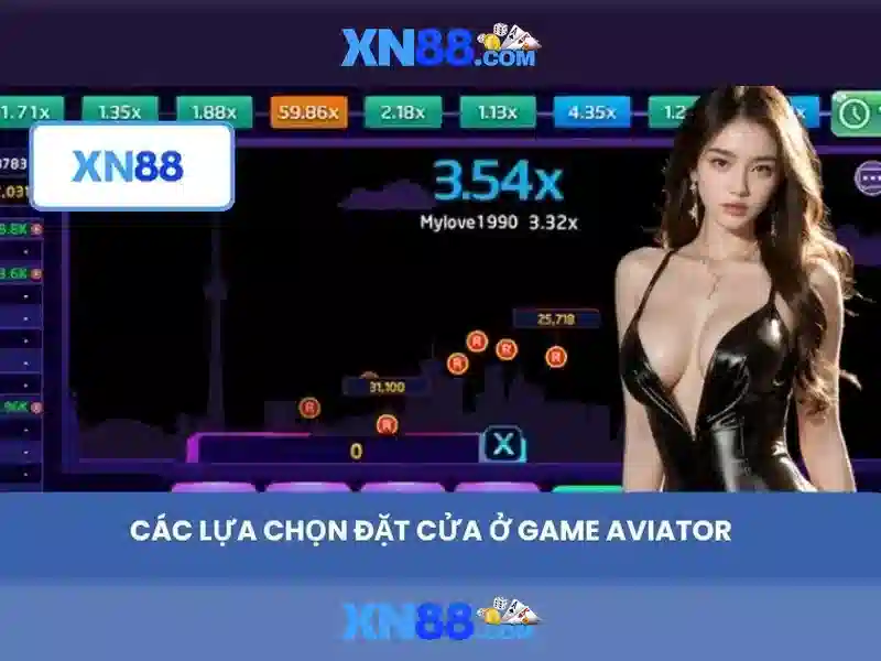 Giới thiệu về xn88