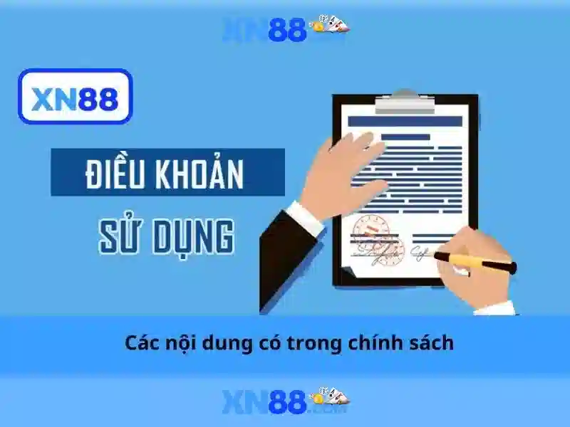 Cách đăng ký và nhận khuyến mãi