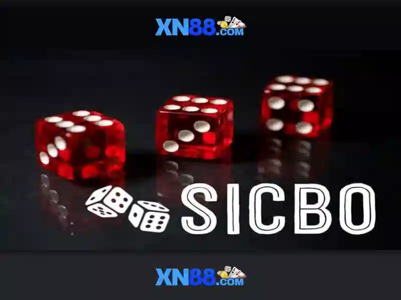 Các tính năng nổi bật của xn88\n