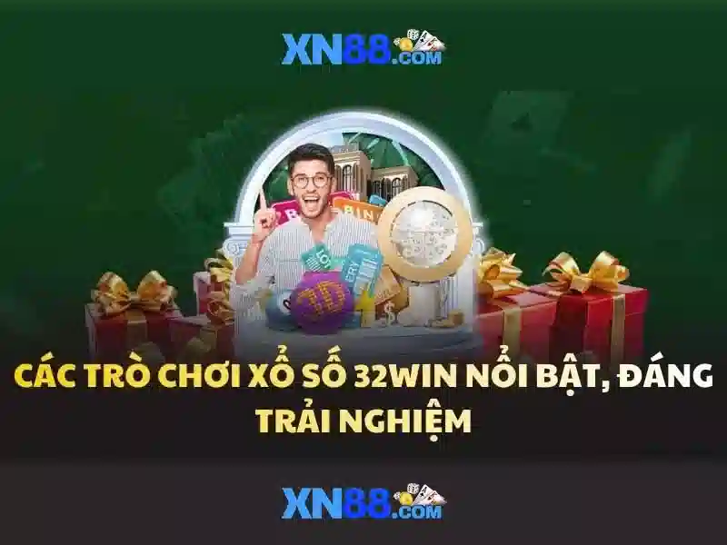 xn88: Tổng quan và hướng dẫn cho người chơi trực tuyến