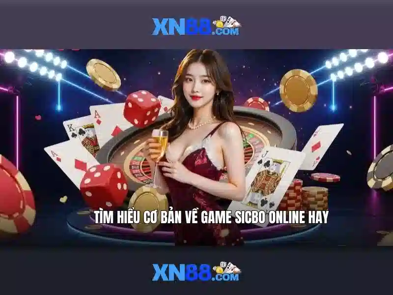 Xn88: Cổng cược trực tuyến an toàn và tiện lợi