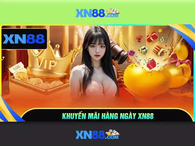 An toàn và bảo mật trên xn88\n