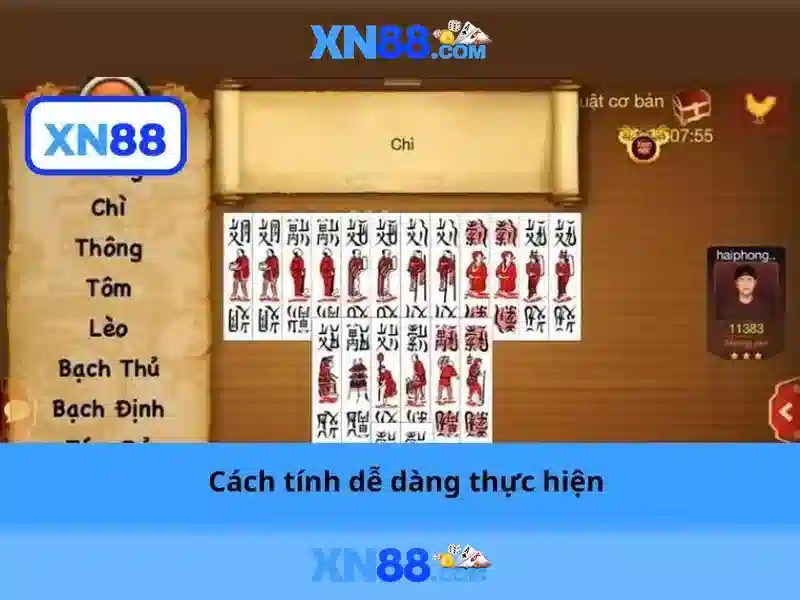 Độ tin cậy và giấy phép\n\n