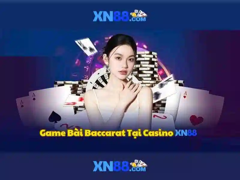 Giao diện nhà cái hoàn hảo