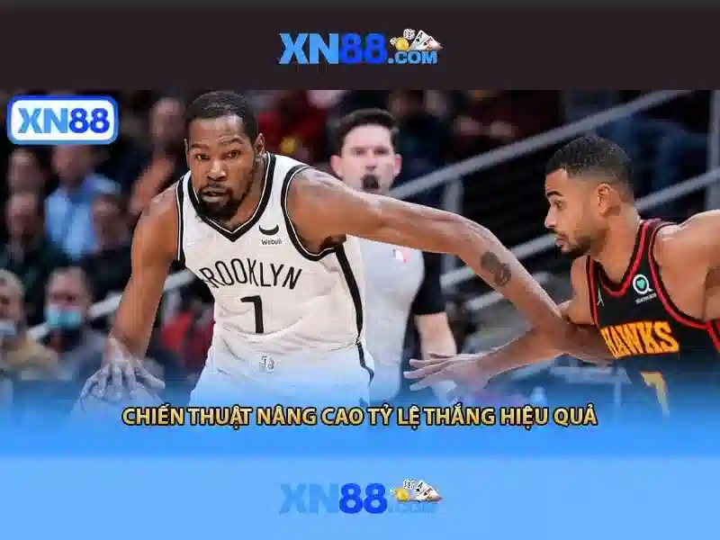Các trò chơi và tiện ích